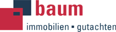 Baum Immobilien - Gutachten & Immobilien